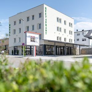 Hotel in Laisen