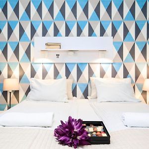 Premium Hostel