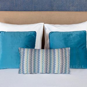 Feudogrande Bio Relais Hotel