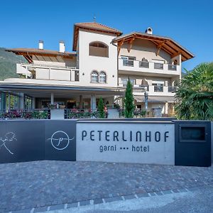 Garni Hotel Peterlinhof